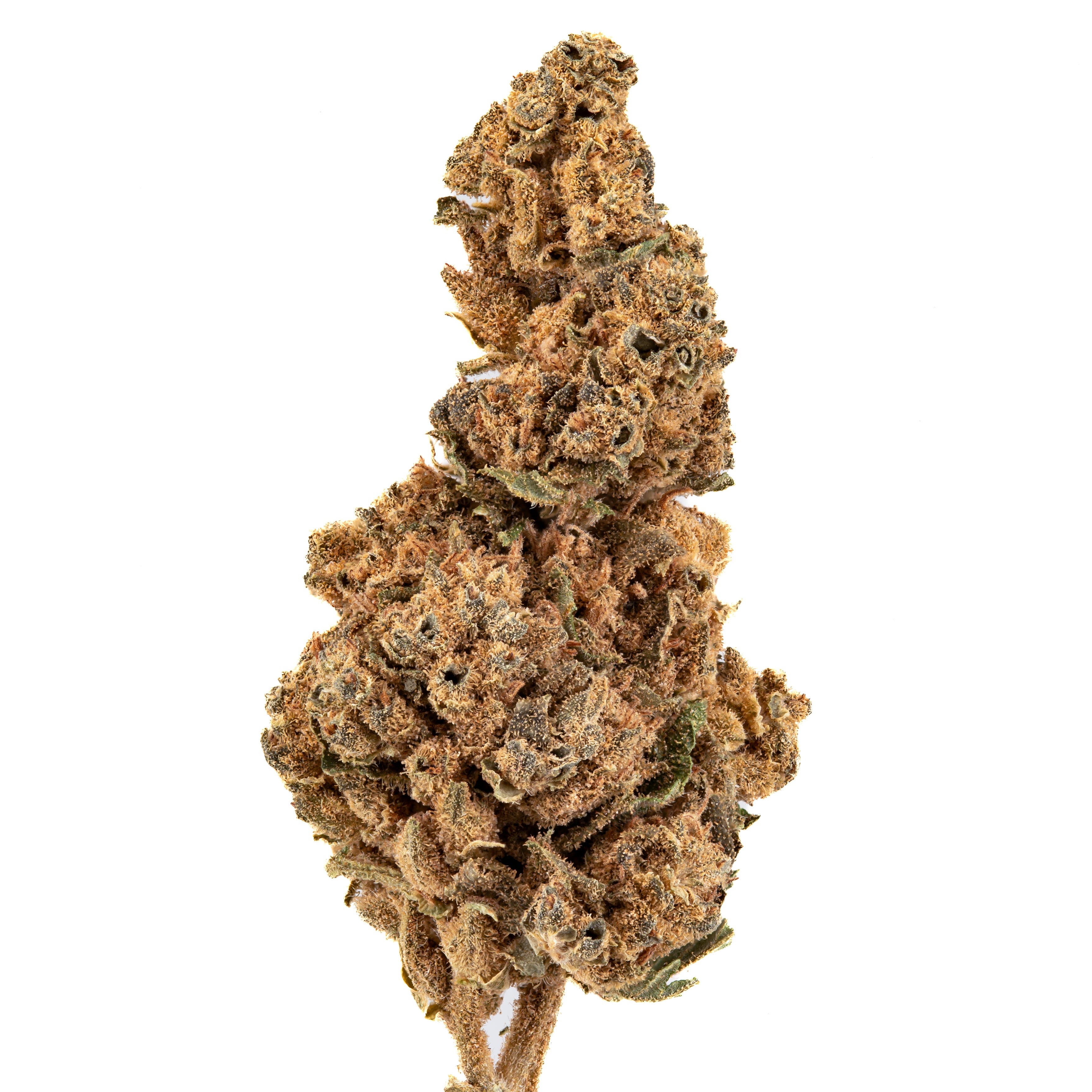 GreenX CBD - Lemon Haze