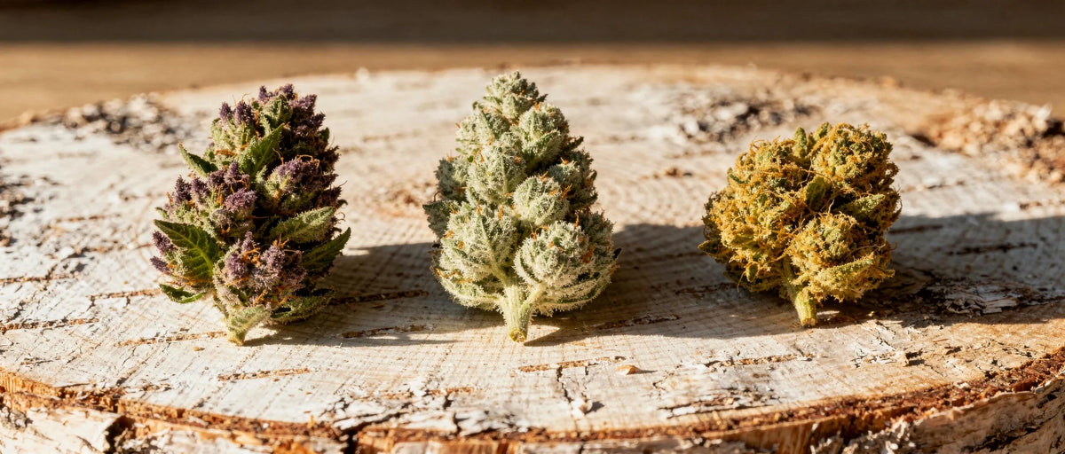 CBD Erfahrungen: Was Nutzer wirklich berichten