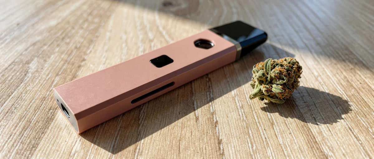 T9HC Wirkung: Was das neuartige Cannabinoid ausmacht