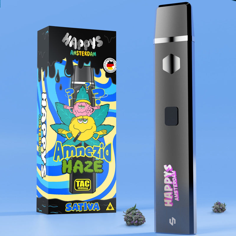 TAC Vapes ansehen